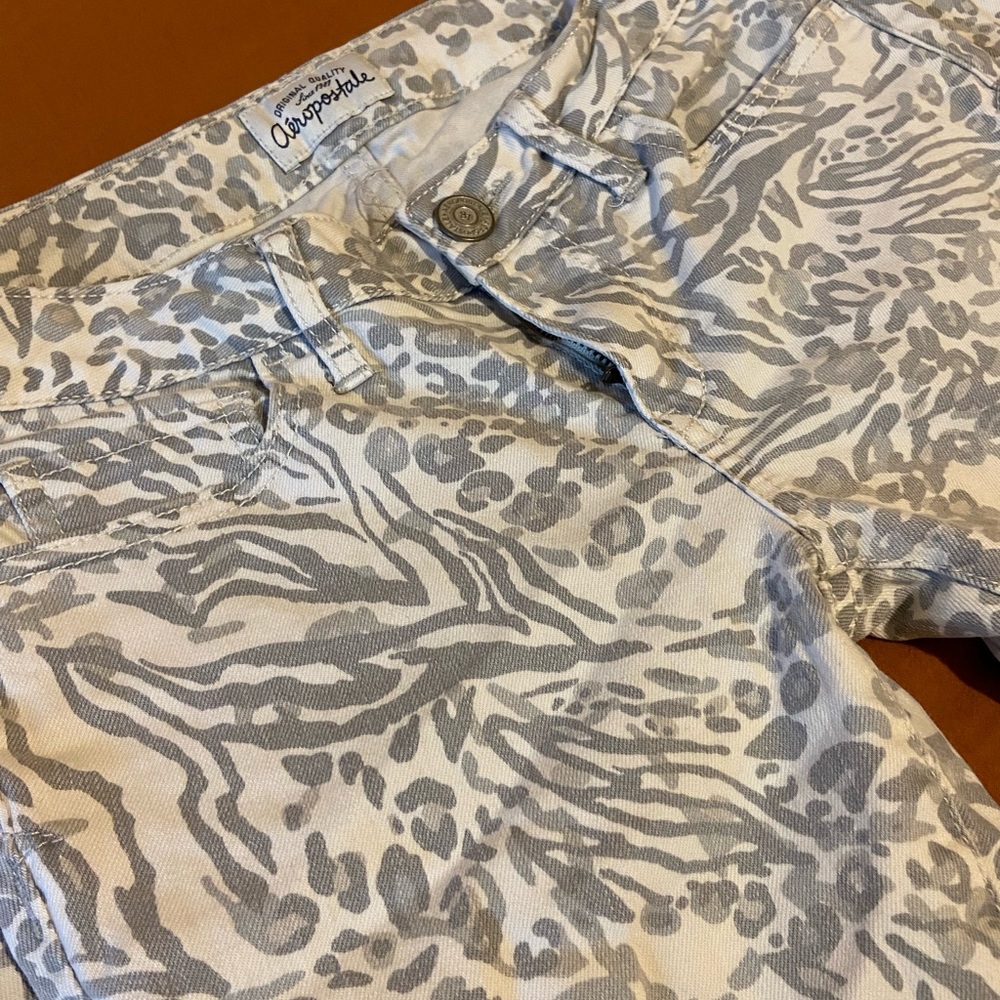 Jeans - Picture 4 of 6